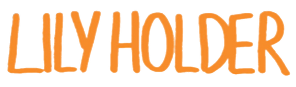 Lily Holder